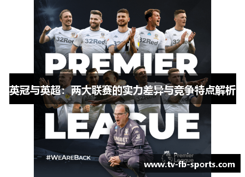 英冠与英超：两大联赛的实力差异与竞争特点解析