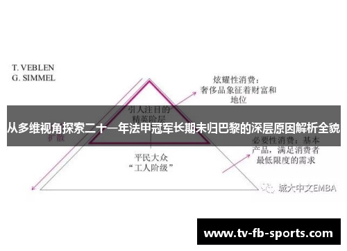 从多维视角探索二十一年法甲冠军长期未归巴黎的深层原因解析全貌