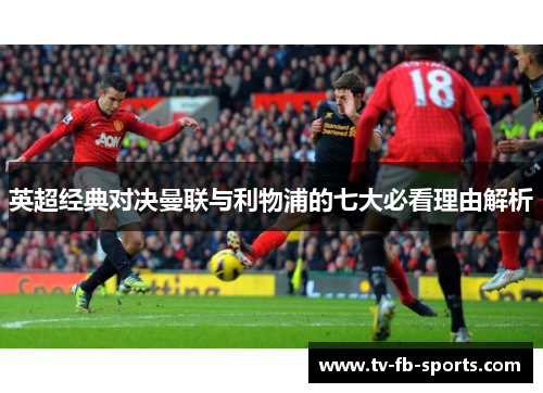 英超经典对决曼联与利物浦的七大必看理由解析