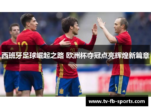 西班牙足球崛起之路 欧洲杯夺冠点亮辉煌新篇章