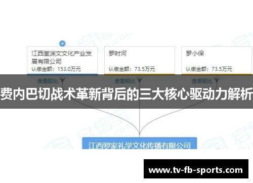 费内巴切战术革新背后的三大核心驱动力解析 费内巴切战术革新背后的三大核心驱动力解析