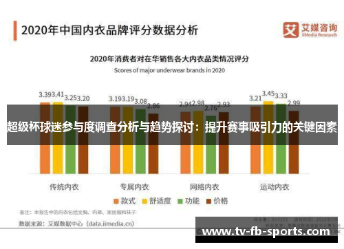 超级杯球迷参与度调查分析与趋势探讨：提升赛事吸引力的关键因素