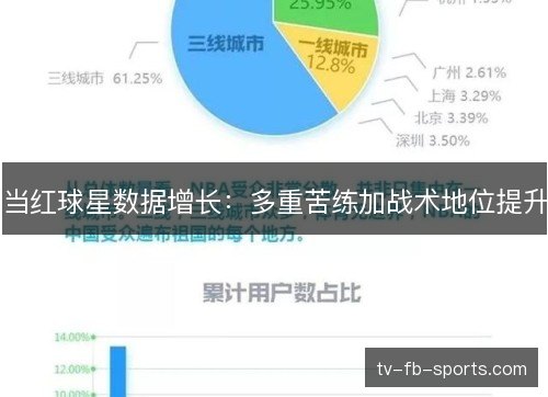 当红球星数据增长：多重苦练加战术地位提升